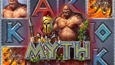 myth