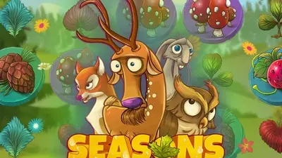 seasons